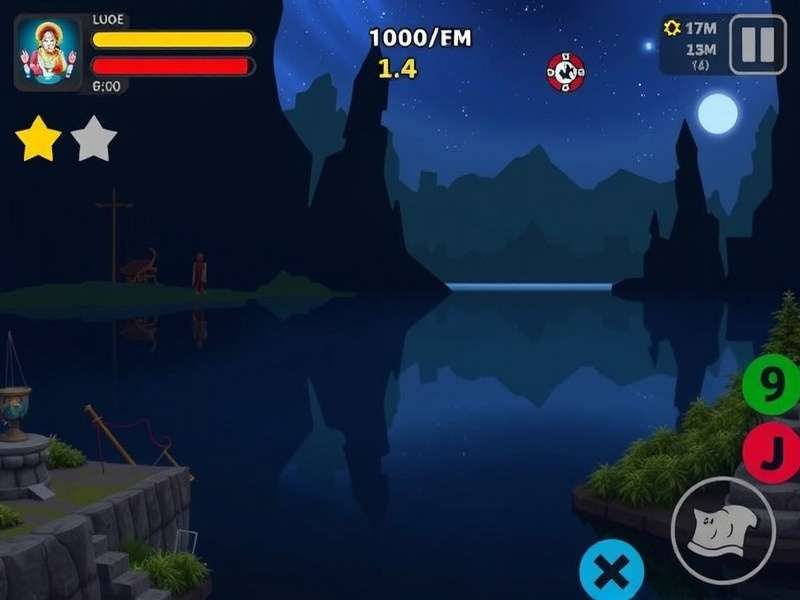 Kartikeya S Conquest offline meetup with players in cosplay and gaming tournaments