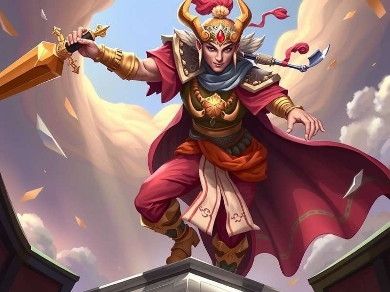 Kartikeya S Conquest player reviews showing high ratings and positive comments